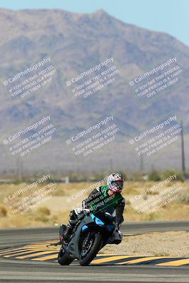 media/Mar-08-2025-TrackXperience (Sat) [[277b597a28]]/4-Level 1/Session 2 (Turn 4)/